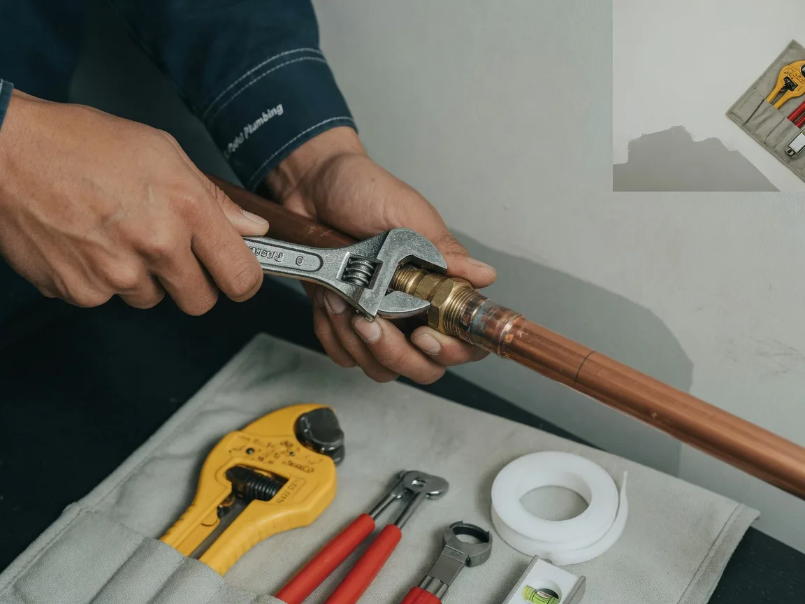 Why choose Drain Cleaning in Corvallis, OR